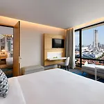 Ozo George Town Penang