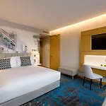 Ozo George Town Penang