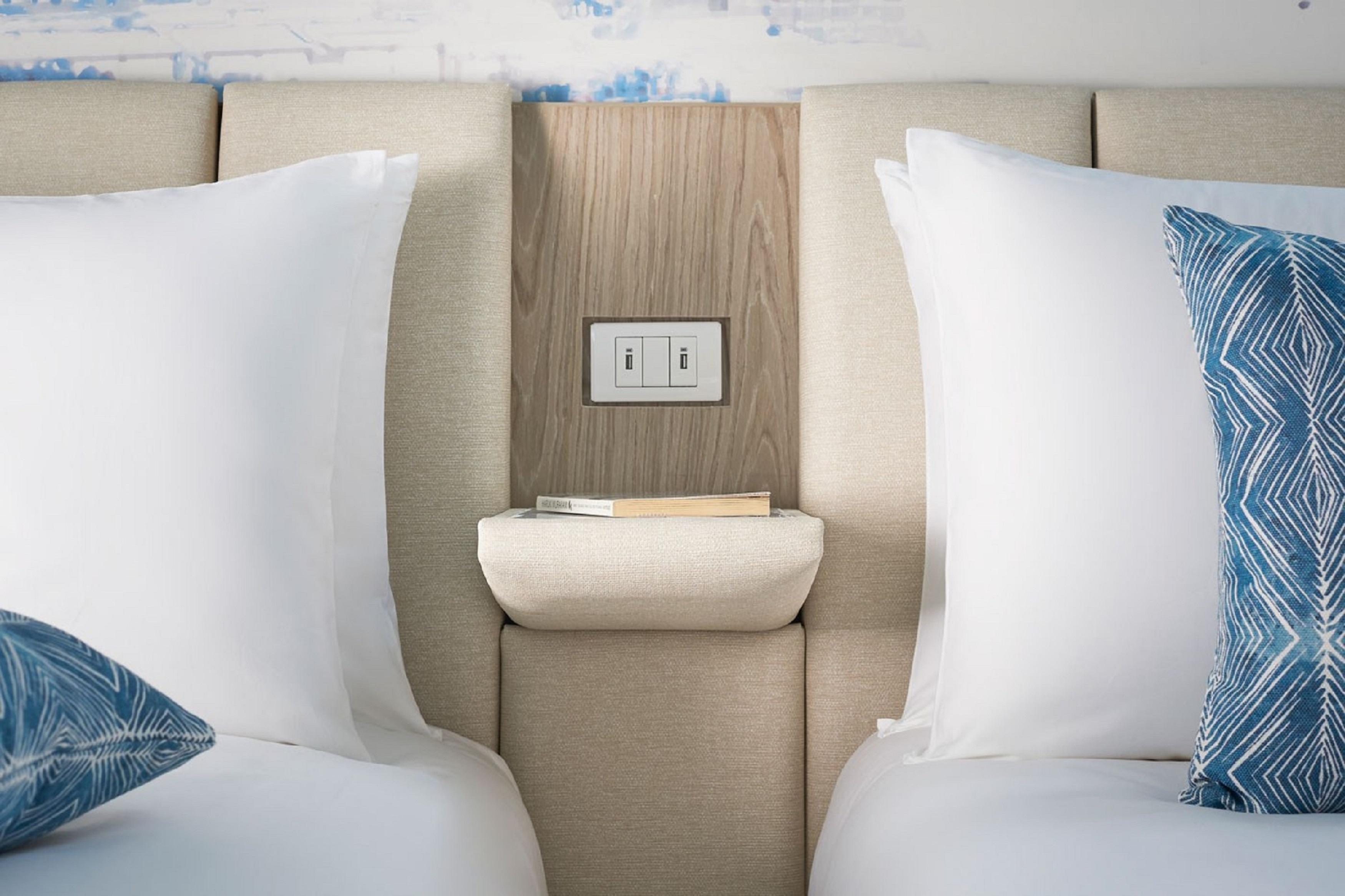 Hotel Ozo Penang
